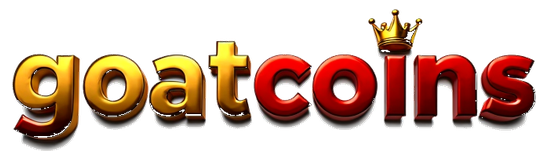 goatcoins