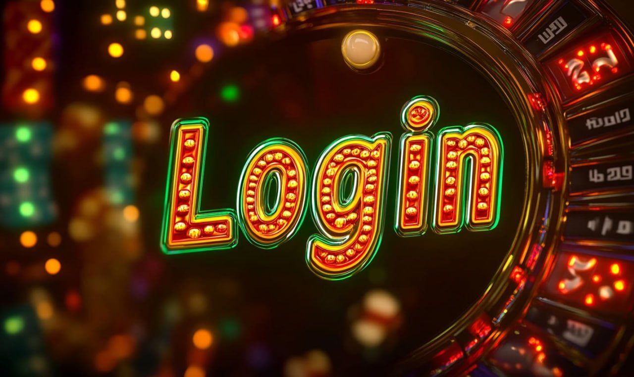 Halaman deposit goatcoins menampilkan metode pembayaran DANA OVO GoPay QRIS dan rekening virtual bank