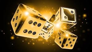 Antarmuka permainan Dasar Number di platform goatcoins dengan panel pilihan angka dan tombol konfirmasi