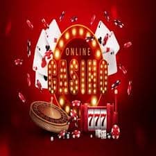 goatcoins Payment guide goatcoins Payment guide