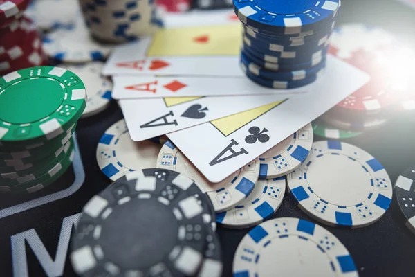 Antarmuka pasar Serie A di platform goatcoins dengan pilihan pembayaran yang tersedia