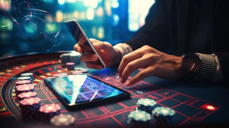 Opsi pembayaran di goatcoins: DANA, QRIS, BCA Virtual Account, dan metode lokal lainnya