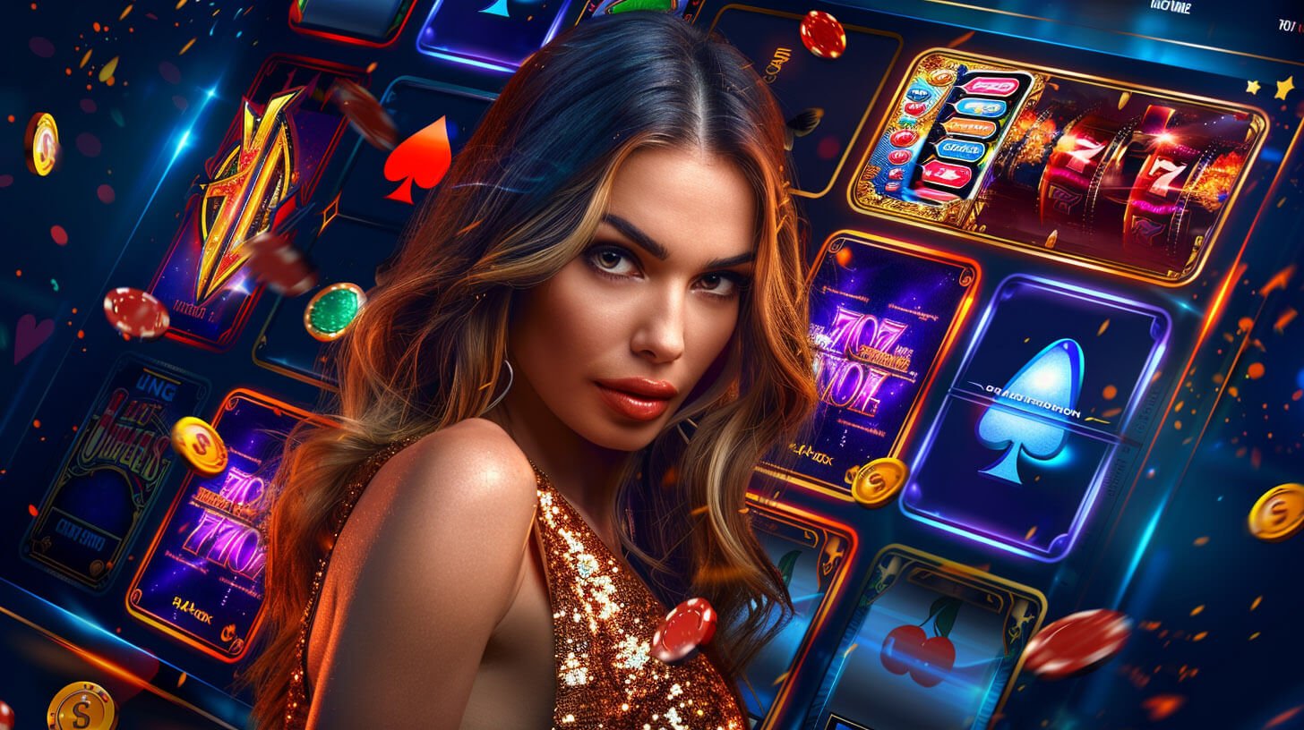 Layar metode pembayaran goatcoins dengan opsi QRIS GoPay DANA dan virtual account bank lokal